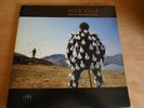 Pink Floyd, Delicate Sound of, Vinyl LP,  EQ 5009, 1988 UK pressing, EX+/EX+/EX+