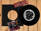 Das EFX - Real Hip Hop + Pete Rock Remix DJ Premier - Limited Single Vinyl - hhv