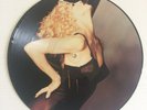 MADONNA - VOGUE 12
