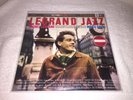 Michel Legrand Legrand Jazz Impex Records 2xLp 180g 45rpm