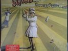 Nursery Cryme [12/16] by Genesis (U.K. Band) (Vinyl, Dec-2014, Atlantic Pallas