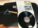 NM+ PINK FLOYD 
