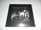DONALD FAGEN The Nightfly #1590/6000 MFSL MoFi One-Step 45 RPM SEALED SOLD OUT