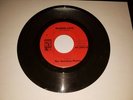 SWINGING HEARTS HOW CAN I LOVE YOU  620 SPANISH LOVE DOO WOP 45