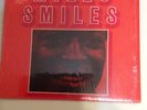 MILES DAVIS   MILES SMILES (1996) ORIG LP   2 EYE STEREO 360 CS 9401 w/shrink; M