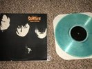 SAMHAIN SEASON OF THE DEAD LP COLORED VINYL BOOTLEG RARE PUNK KBD MISFITS DANZIG