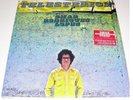 Omar Rodriguez Lopez Telesterion 4x Vinyl Lp Box Set NEW/SEALED