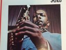 John Coltrane- Giant Steps- Atlantic SD 1311 Stereo Press- MINT LP/MINT- COVER