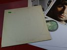 The Beatles  WHITE ALBUM  Apple 5C 192-04173/74 Holland 2 LP sehr gut + Inserts