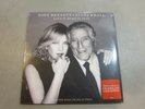 Bennett,Tony / Krall,Diana - Love Is Here To Stay - New Sealed Vinyl -SHIPS FREE
