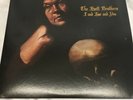 I and Love and You by The Avett Brothers (Vinyl, Apr-2013, 2 Discs, American...
