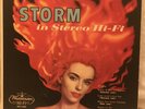 Storm in Stereo Hi-Fi (Classical Music) (M-)