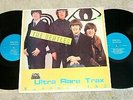 The BEATLES -  TRAX, Volumes 1 & 2, Double Album 2LP, Drexel, NM
