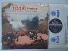 Tchaikovsky 1812 Overture Capriccio Italien Marche Slave Kenneth Alwyn SXL 2001
