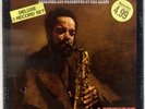 GROVER WASHINGTON JR: Soul Box SEALED US Kudu ’74 Jazz Funk Vinyl 2x LP