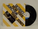 Thad Jones LP Detroit New York Junction BLUE NOTE 1513 M- 90s 200g reissue