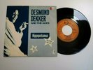 DESMOND DEKKER - HIPPOPOTAMUS / 007 7
