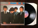 THE KINKS - Kinda Kinks LP Mono 1965