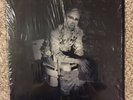 The Mummies Runnin’ On Empty Volume One Lp Estrus Garage Punk