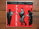 Elvis Presley  EPA-830    SHAKE, RATTLE AND ROLL     RCA VICTOR    1956