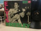 Elvis Presley   LP   OG   RCA Victor   LPM 1254