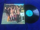Beatles Magical Mystery Tour And Other Splendid Hits 1972 OZ Club Edition OOP