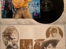 RITA PAVONE LITTLE RITA NEL WEST - ANNO 1966 -1° Stampa italiana RCA PML 10427