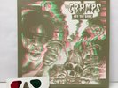 The CRAMPS 