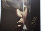 MICHAEL KIWANUKA - HOME AGAIN HAND SIGNED  RECORD AUTOGRAPHED