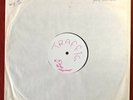 Super Rare TRAFFIC LIVE BOOT (w/ Dave Mason): Two 1-Sided LPs GIMME SOME LOVIN’