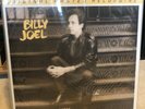 Billy Joel - An Innocent Man MFSL LP Numbered Limited Vinyl MOFI 45rpm