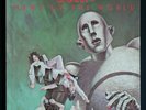 Queen - News of the world - EMI ?– 2C 068 6003 - 1977 -  France