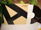 Hanna-Barbera Library of Sounds Sound Effects Volume 2  Vtg Vinyl Record LP EX