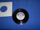 RARE THIN LIZZY-THE ROCKER-Decca–F 13467-UK 1973 PROMO 7'' -lot 21