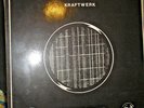 Kraftwerk - Radio-Activity -  LP