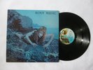 ROXY MUSIC   SIREN   NEAR MINT CLASSIC 1977 UK ART ROCK VINYL LP   NICE AUDIO