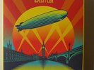 LP/  Led Zeppelin - Celebration day