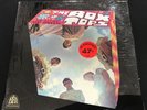 The Box Tops Bell 6011 S / THE LETTER / NEON 1967 IN SHRINK EX