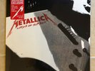 Metallica Lords Of Summer Vinyl 12