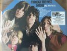 Rolling Stones - Through The Past Darkly (Big Hits Vol 2) 1 x Vinyl LP RSD 2019