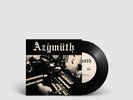 Azymuth - Castelo (Version 1) / Juntos Mais Uma Vez // Vinyl 7