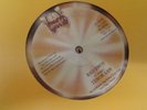 Tenor Saw , Bad Bwoy , 12 