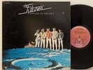 The Futures         Castles in the sky      OIS       USA         NM