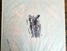 Zoviet France - Misfits, Loony Tunes And Squalid Criminals LP - Red Rhino UK