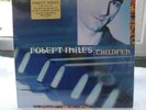 Robert Miles - Children, 12