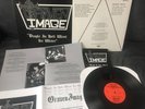 GRAVEN IMAGE - People in Hell want Ice Water (NEW*LIM.12