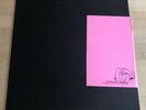 Old Man Gloom Christmas Eve I & II + 6 Test Press LP Converge Isis Hydra Head