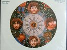 BEATLES 