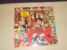 Band aid do they know its christmas 12inch single