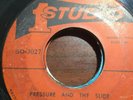 The Tennors-Pressure And Slide 7